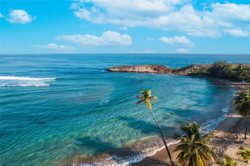 732 Pr-466 Bajuras, ISABELA, PR, 00662 | Card Image