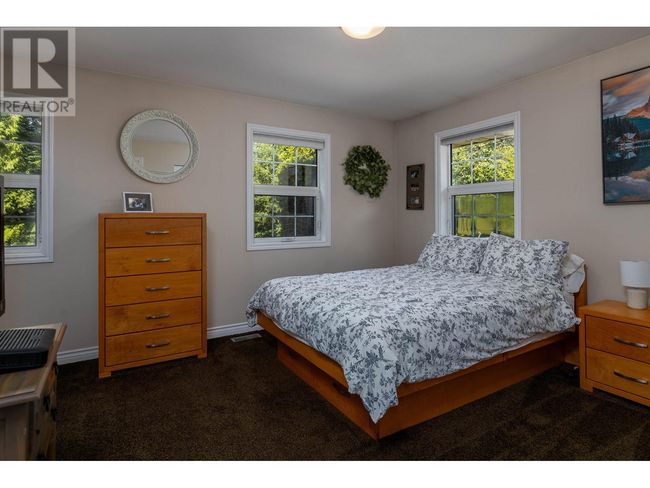 1920 Laurel St, House other with 4 bedrooms, 4 bathrooms and null parking in Terrace BC | Image 21