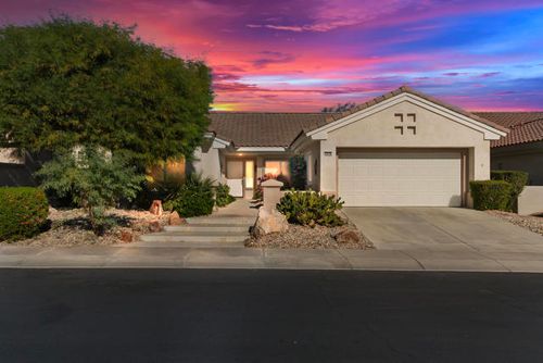 78556 Autumn Ln, Palm Desert, CA, 92211-1417 | Card Image