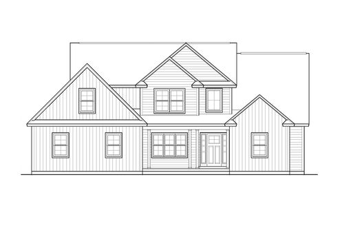 56-3-236 Old Coach Rd, New Boston, NH, 03070-4522 | Card Image