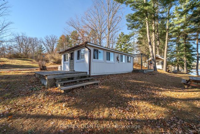 99 Kanata Lane, House other with 0 bedrooms, 1 bathrooms and 2 parking in Tweed ON | Image 29
