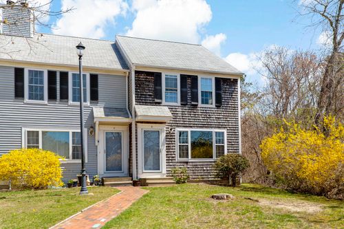 unit-73g-573 Carriage Shop Rd, Teaticket, MA, 02536-5491 | Card Image
