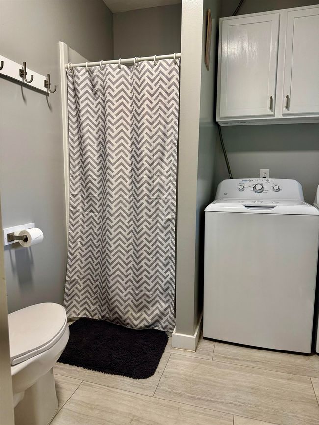 722 Westview Dr, House other with 3 bedrooms, 2 bathrooms and null parking in Mulvane KS | Image 27