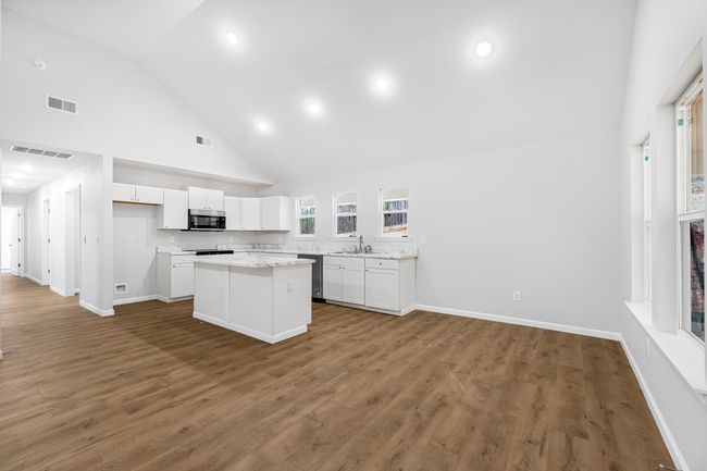 68 River Bend Park Dr, House other with 3 bedrooms, 2 bathrooms and null parking in Iuka MS | Image 6