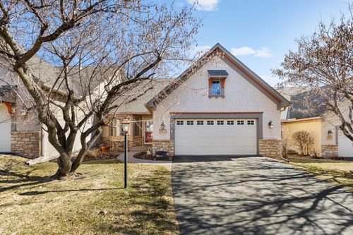 13973 Saint Andrew Dr, Eden Prairie, MN, 55346-3109 | Card Image