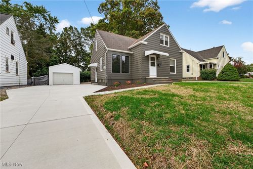 1415 Lorimer Rd, Parma, OH, 44134-4066 | Card Image