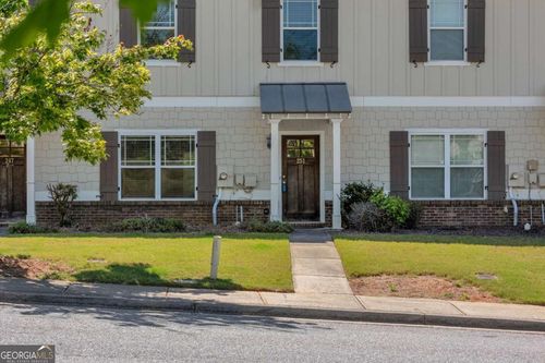 251 Oconee River Cir, Athens, GA, 30605-4238 | Card Image