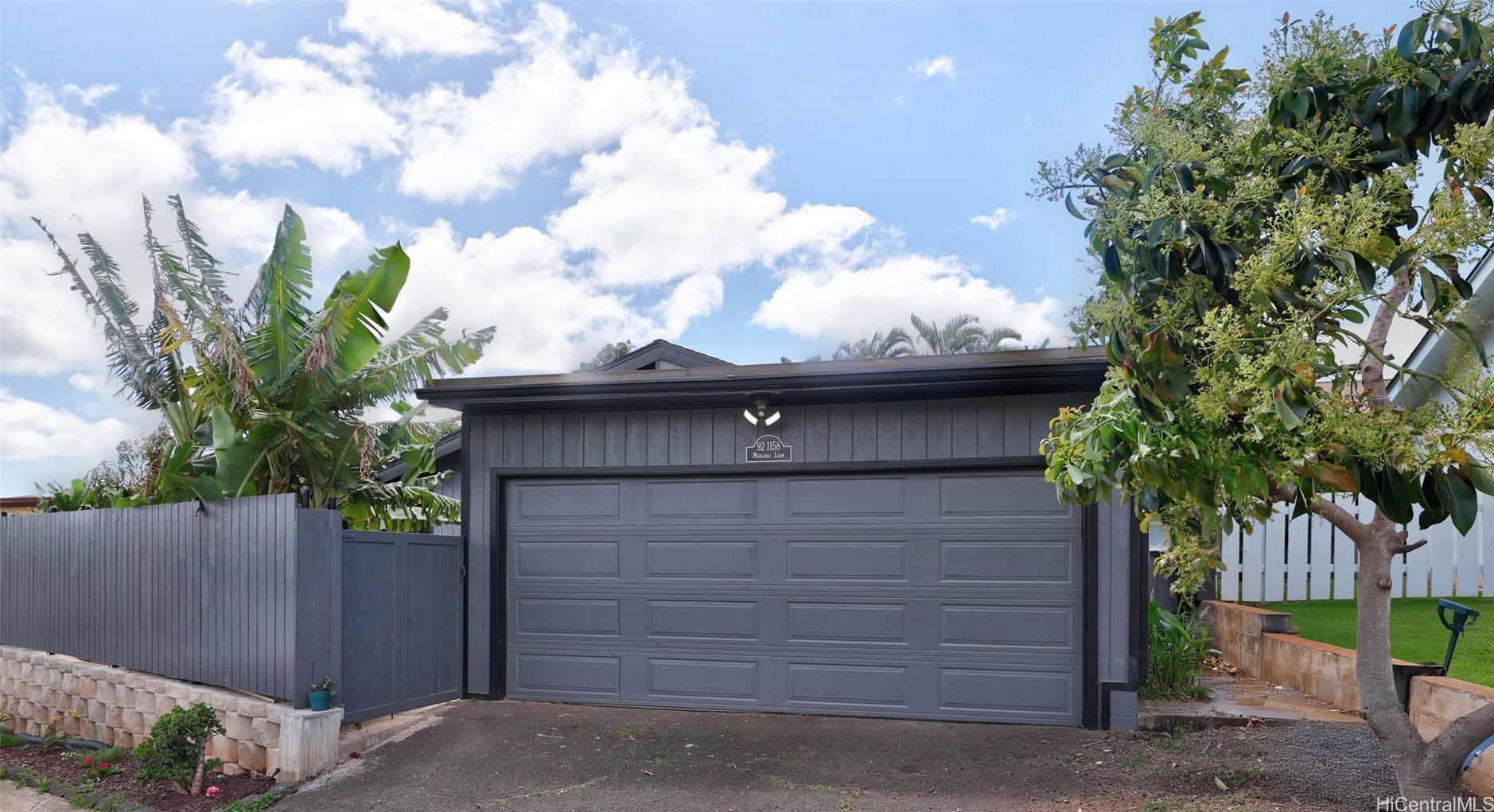 Residential in Kapolei 4