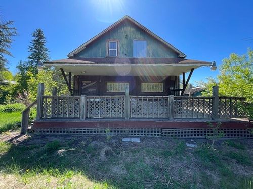 41575 State Highway 13, Marengo, WI, 54855-3435 | Card Image