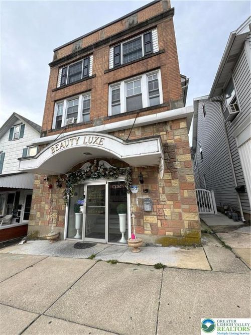 apt-3-1222 Main St, NORTHAMPTON, PA, 18067-1652 | Card Image