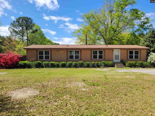 151 Sandpit Court, Leesville, SC, 29070 | Card Image