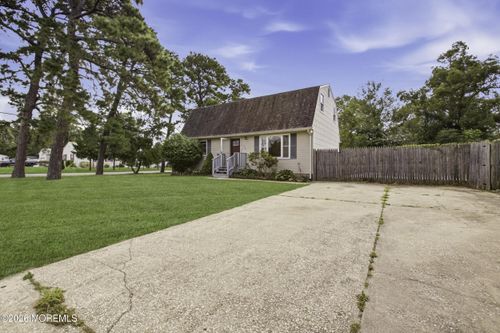 1540 Ninth Avenue, Toms River, NJ, 08757 | Card Image