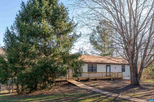 430 Truslows Ln, NELLYSFORD, VA, 22958-2018 | Card Image