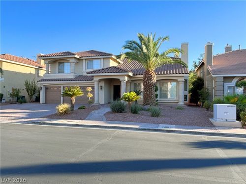 4127 Abernethy Forest Pl, Las Vegas, NV, 89141-4336 | Card Image