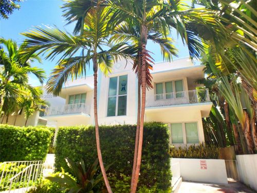 apt-104-1751 James Ave, Miami Beach, FL, 33139-7515 | Card Image