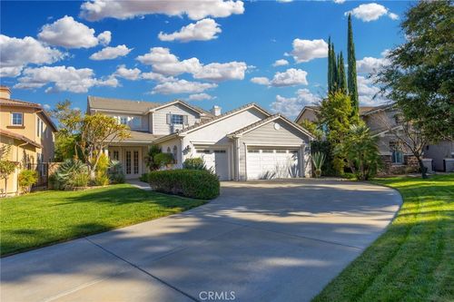 27015 Lemon Grass Way, Murrieta, CA, 92562-4491 | Card Image