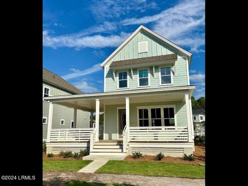 6 Skipperling Lane, Okatie, SC, 29909 | Card Image