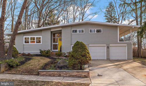 1503 Emory Rd, WILMINGTON, DE, 19803-5147 | Card Image