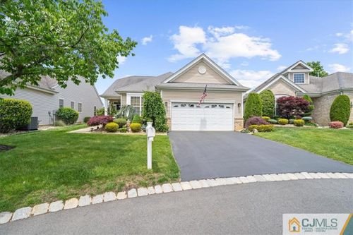 503-503 Jordan Way, Monroe, NJ, 08831-3777 | Card Image