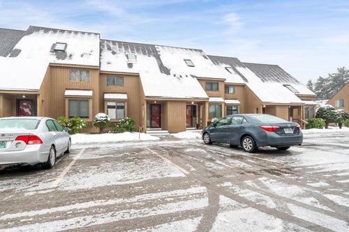 19 Templeton Ct, Merrimack, NH, 03054-3460 | Card Image