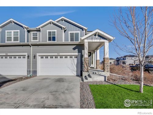 1102 Kitty Hawk Ct, Fort Collins, CO, 80526-9640 | Card Image