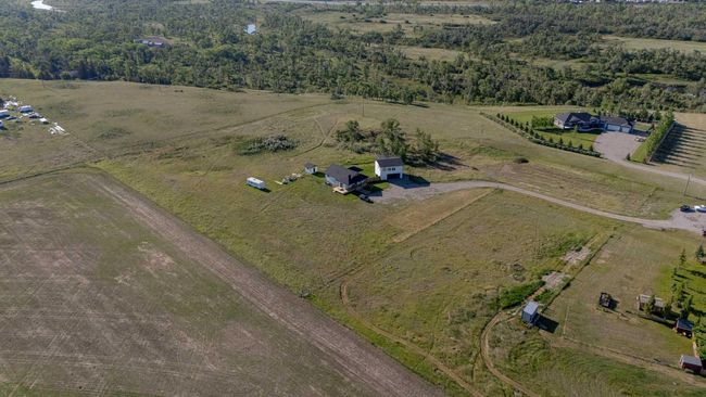 75 Deer Path Meadow, House other with 3 bedrooms, 3 bathrooms and null parking in Fort Macleod AB | Image 41