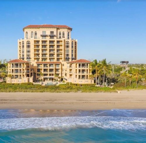 v1-3501 N Ocean Dr, Hollywood, FL, 33019-3817 | Card Image