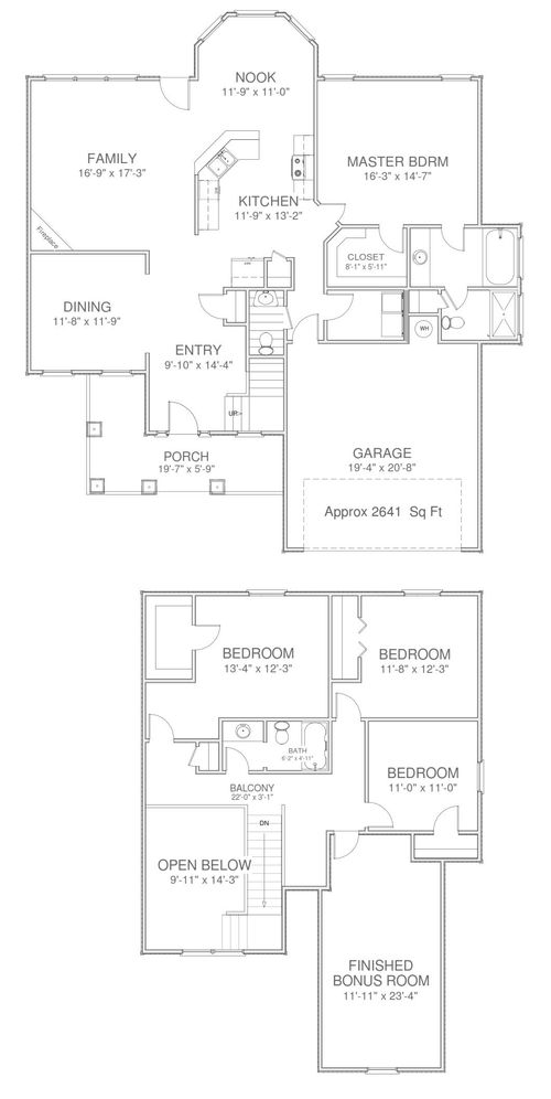 213 Timberidge Road, Enoree, SC, 29335 | Card Image