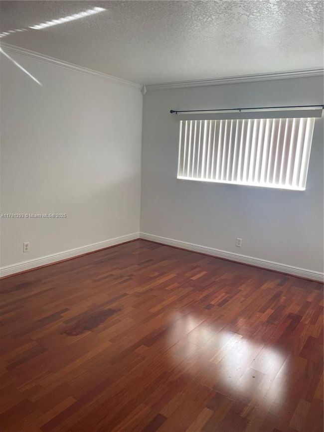 APT-1D - 2960 Nw 55 Th Ave, Condo with 2 bedrooms, 2 bathrooms and null parking in Lauderhill FL | Image 9