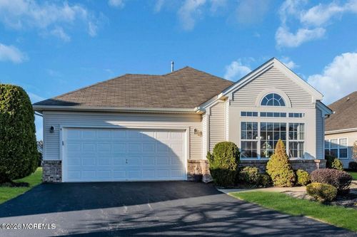 6 Castile Ct, Manchester, NJ, 08759-6170 | Card Image