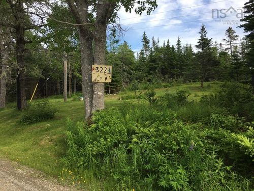 322 W Liscomb Point Rd, Liscomb, NS, B0J2A0 | Card Image