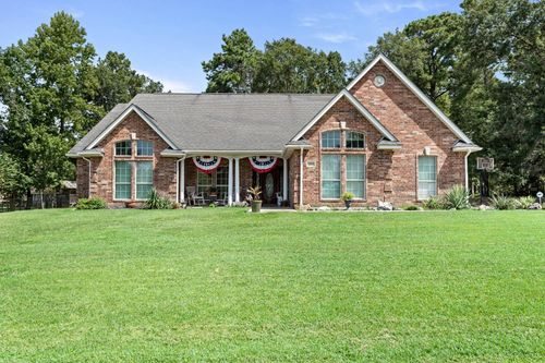 318 Pepper Tree Ln, Village Mills, TX, 77663-1408 | Card Image