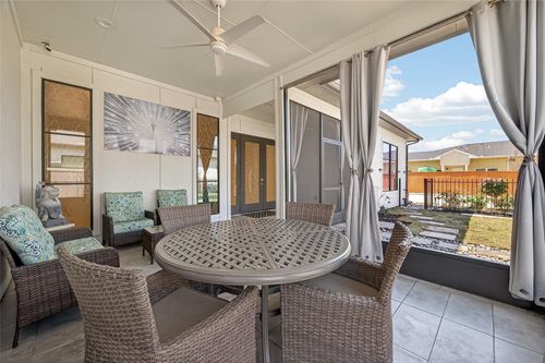 10403 Anchorage Psge, Richmond, TX, 77407-3411 | Card Image