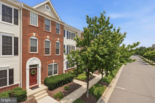 42886 Pamplin Ter, CHANTILLY, VA, 20152-6741 | Card Image