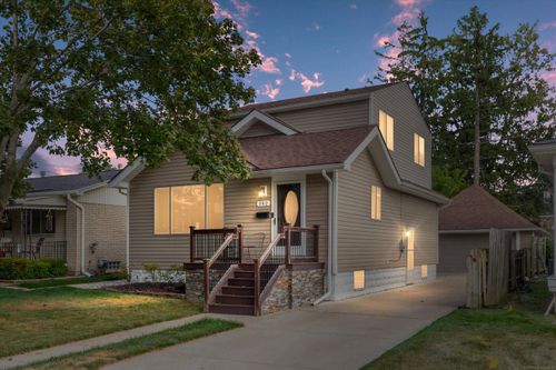 342 N Marias Ave, Clawson, MI, 48017-1477 | Card Image