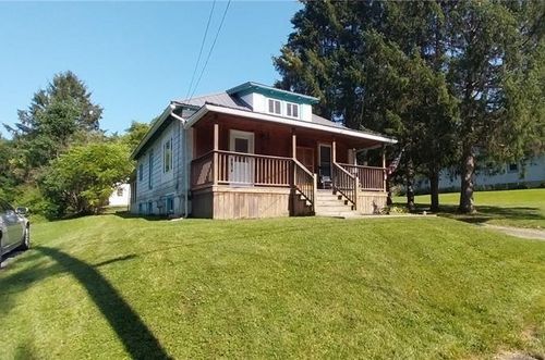 105 S Parkway, Groton, NY, 13073 | Card Image