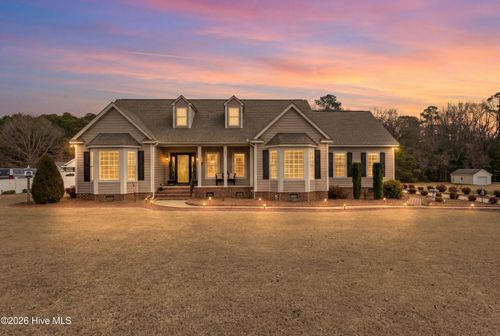 441 Shellcastle Rd, Rocky Mount, NC, 27804-7708 | Card Image