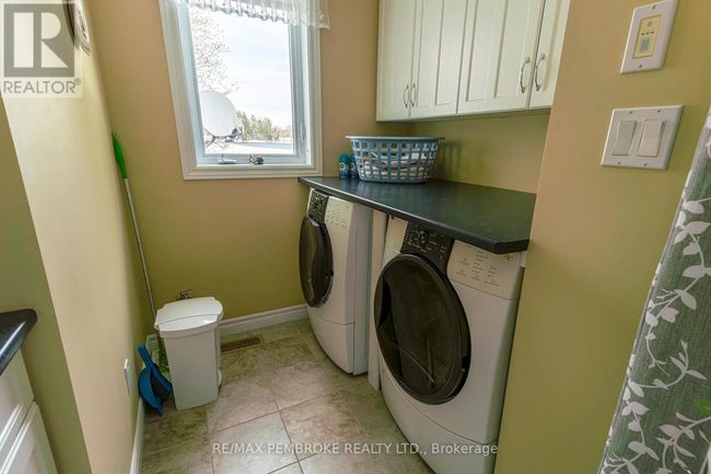 115 Island View Dr, House other with 3 bedrooms, 3 bathrooms and 15 parking in Golden Lake ON | Image 9