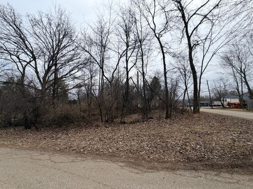 Lt 34-38 Magnolia Dr, LAKE GENEVA, WI, 53147 | Card Image
