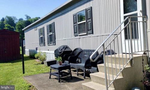 153-501 Windy Hill Rd, SHERMANS DALE, PA, 17090-8666 | Card Image