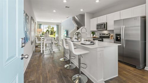 184 Palmetto Ridge Rd, St Augustine, FL, 32095-8390 | Card Image