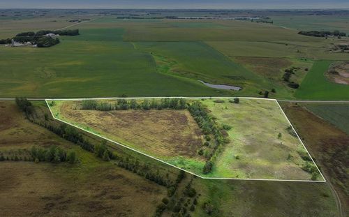 TBD 160th Ave, Russell, MN, 56169 | Card Image