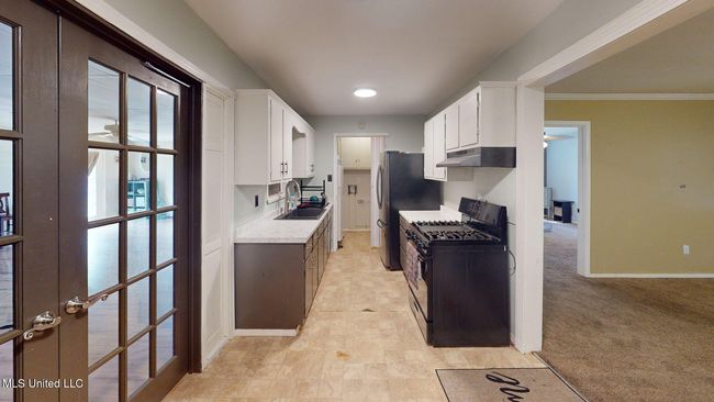 6400-Hans-Rd-Kitchen 1 | Image 12