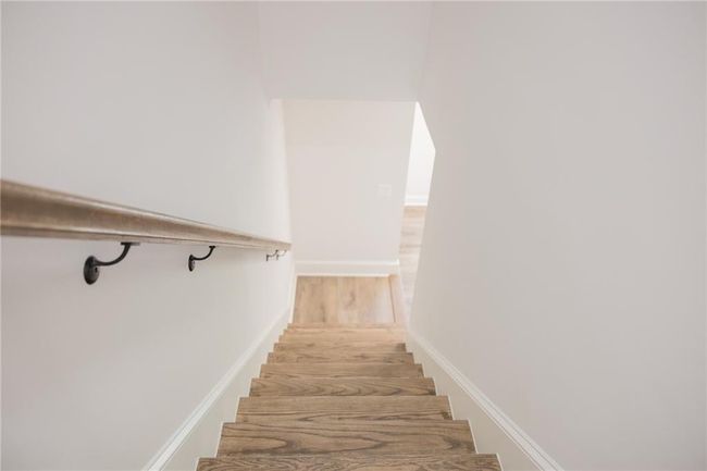UNIT-147 - 147 Hunters Cv, Home with 3 bedrooms, 3 bathrooms and null parking in Roswell GA | Image 7