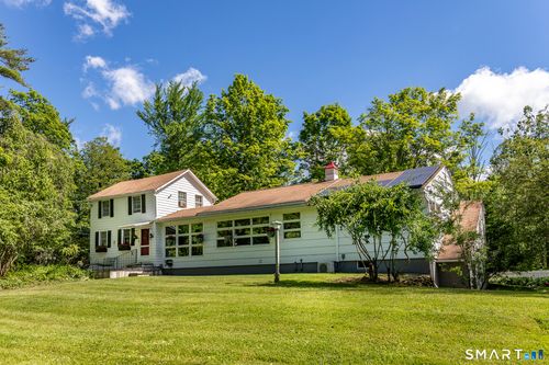 311 Taconic Road, Salisbury, CT, 06068 | Card Image