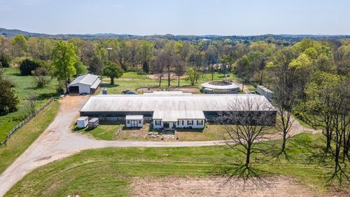 4038 Trinity Rd, Franklin, TN, 37067-7711 | Card Image