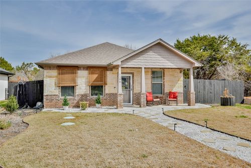 1136 Ridgeview Cir, Granbury, TX, 76048-5773 | Card Image