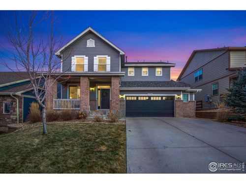 2175 Longfin Dr, Windsor, CO, 80550-3343 | Card Image