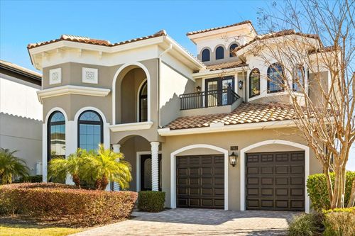 7862 Palmilla Ct, REUNION, FL, 34747-6417 | Card Image