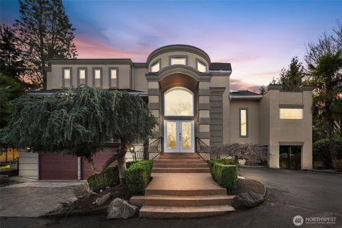 1545 3rd St, Kirkland, WA, 98033-5575 | Card Image